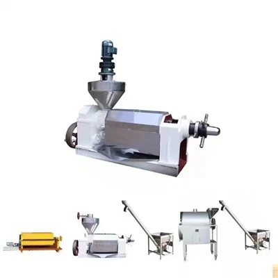 Noob Roj Extractor
